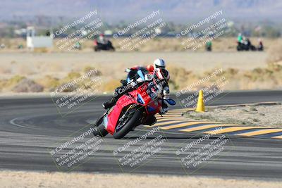 media/Nov-30-2024-TrackXperience (Sat) [[4565c97b29]]/Level 1/Session 2 (Turn 4)/